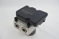 фото thumb №10, Насос abs kia picanto 58910-07800 5wy7856d