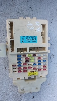 фото thumb №1, Hyundai ix35 1.7 crdi коробка bsi