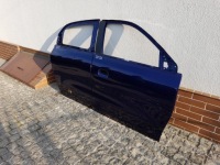 фото thumb №3, Renault twingo iii правое дверь задние