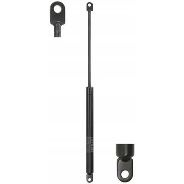 фото thumb №15, Nty ae-bm-084 пружина amortyzująca задньої кришки