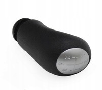 фото thumb №5, Ручка важіль перемикання передач renault clio iii 2005-2012