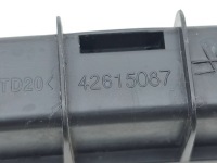 фото thumb №6, Chevrolet trax 2019 рамка стёкла дверь задних 42615087