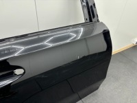 Mercedes a-klasa w177 177 sedan двері праве задній задні Недорого, фото thumb