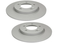 фото thumb №1, Диск ham. kia t. ceed- proceed- xceed 1.0- 1.6 18-