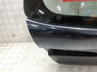 фото thumb №6, Крышка багажника багажника alfa romeo 156 kombi 601