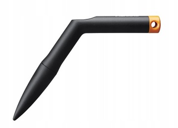 ПИКОВНИК ТВЕРДЫЙ 1057080 FISKARS