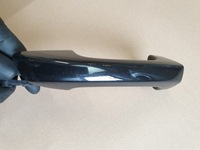 фото thumb №5, Ручка наружная левый перед vw golf vi scirocco