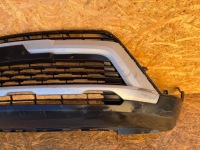 фото thumb №9, Opel crossland x 10 lift 20- бампер передний перед