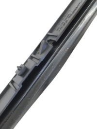 Нижняя прокладка дверь левая задний  w257 cls Оригинал, фото thumb