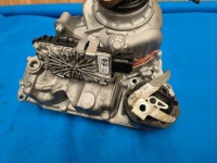 Редуктор коробка передач приладова bmw g01 g02 g05 g06 g07 g20 g30 g11 7889035 Зі Шроту, фото thumb