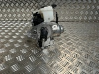 фото thumb №6, Volvo xc90 підсилювач гальма