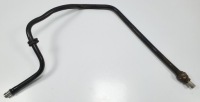 фото thumb №1, Шланг трубка вакуумa porsche boxster 986 2.5 73378
