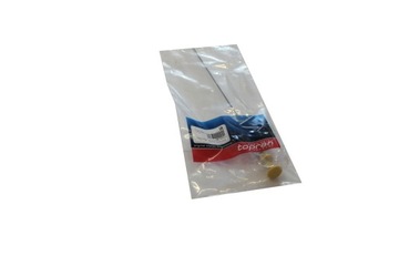 фото thumb №2, Щуп масла db c 1.8/2.2cdi 93-