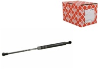 Febi 12640 пружина gaz крышки двигателя bmw в Украине, фото thumb