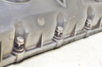 фото thumb №6, Vw audi skoda крышка клапанов 038103475s 038103469