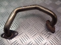 фото thumb №1, Труба трубка шланг egr mazda 6 gg 2.0