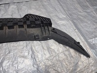 фото thumb №6, Audi a3 8p0 плита захист pod бампер 8p0807233