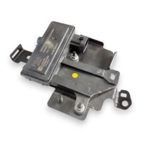 фото thumb №1, Модуль резистор акумулятор peugeot 308 t10 9839732080