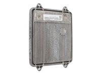 фото thumb №1, Перетворювач модуль led tesla model s 00201022-04