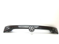 фото thumb №1, Vw id4 id.4 накладка крышки багажника зад 11a945307b