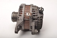 фото thumb №6, Mazda 3 ii bl 1.6 mzr генератор a2tj0881