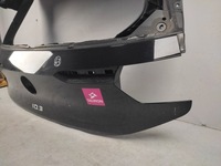 фото thumb №6, Vw id.3 id3 10a крышка багажника багажника задняя задняя 2019-