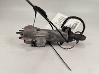 фото thumb №1, Замок зажигания 4b0905851 volkswagen polo iv