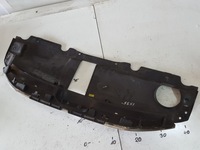 фото thumb №5, Hyundai ix35 10-14r решётка решётка радиатора