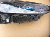 фото thumb №9, Bmw seria 4 g22 g26 m4 g82 m3 g80 лампа правая перед laser 5a19368-04 orygin