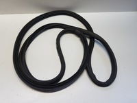 фото thumb №1, Hyundai ioniq прокладка кузовная крышки