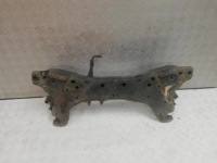 фото thumb №2, Ford ka + plus подрамник подрамник