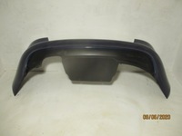 фото thumb №5, Бампер задня задній jaguar xe 16r pdc