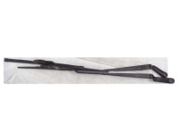 фото thumb №1, Важіль двірники праве ліва audi a3 8l eu 1j1955410a 1j1955409a