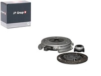 фото thumb №1, Сцепление kpl jp group