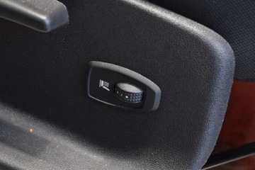 фото thumb №14, Сиденье сиденья комплект боковина обшивки eu renault megane grand scenic iii 09-12