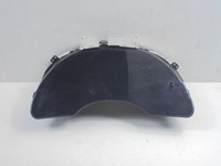 фото thumb №10, Pacifica cs лічильник прилади 3.5b p56044989ac