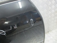 фото thumb №7, Дверь правый задняя peugeot 407 exld