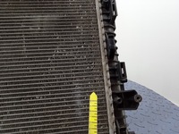 фото thumb №5, Audi a8 d4 4h 3.0 tdi радіатор wody