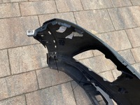 фото thumb №16, Hyundai tucson 4 iv бампер перед