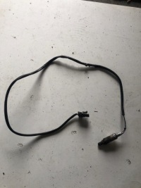 Купити Bmw e30 датчик лямбда-зонд 0258003021, фото thumb