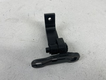 фото thumb №4, Volvo v90 ii петля верхній двері зад задніх