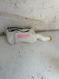 фото thumb №1, Jeep compass ii бак омывателя kompletny 55112669aa