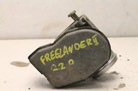 фото thumb №7, Land rover freelander 2.2 d дроссельная заслонка 968788280