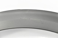 фото thumb №16, Молдинг крыла задняя левый kia niro 2018