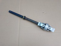 фото thumb №1, Тяга рулевой mercedes w169