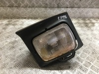 фото thumb №1, Mazda 323f bg лампа лівий перед