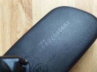 фото thumb №9, Bmw 4 gran coupe 428i f36 15 дзеркало внутрішнє камера датчик 9387624