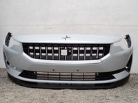 фото thumb №1, Бампер перед передній polestar 2 ii ev 2019-