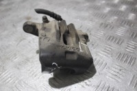 фото thumb №1, Супорт гальма лівий задня subaru legacy iv 2.0 16v