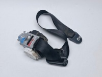 фото thumb №1, Pas безпеки середній перед combo e berlingo iv partner iv 18- #8903